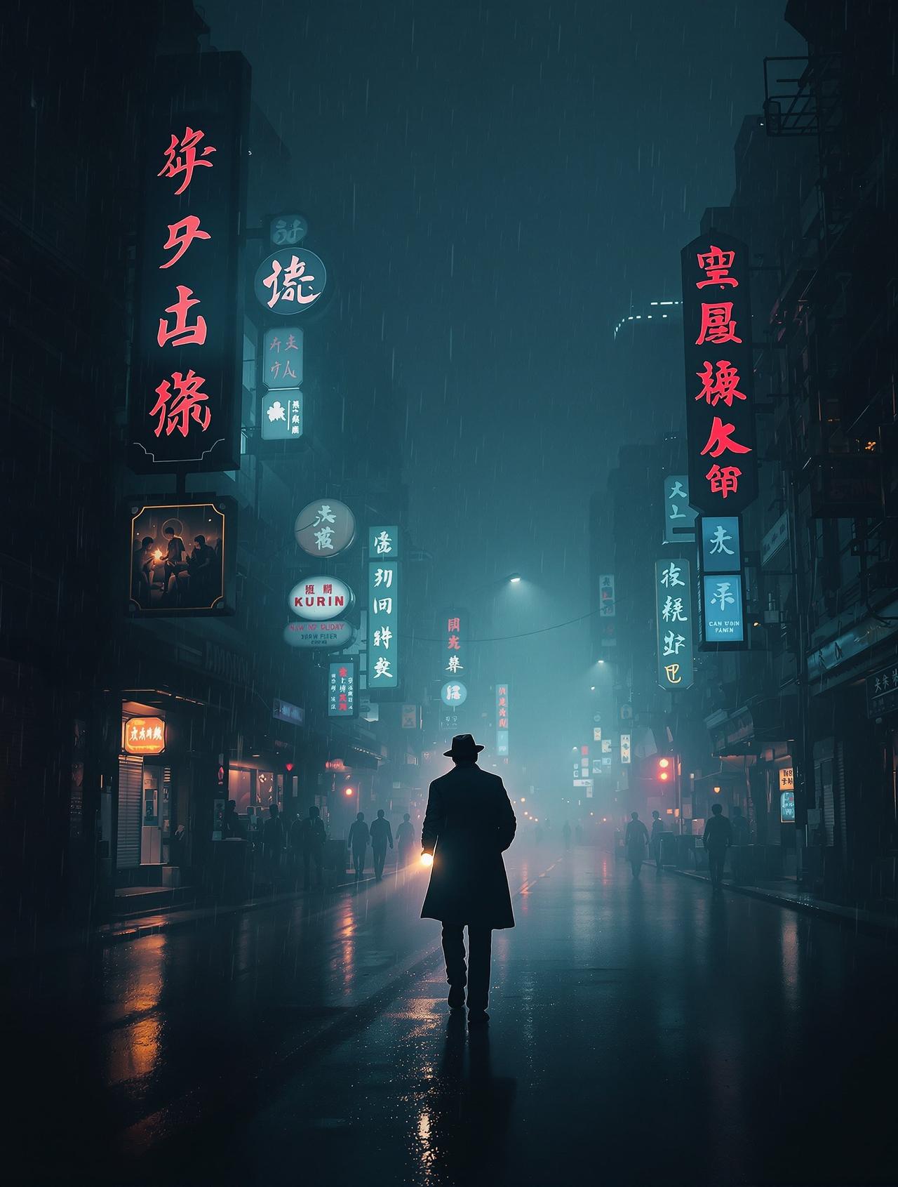 暗夜追凶高清在线观看_美女网站