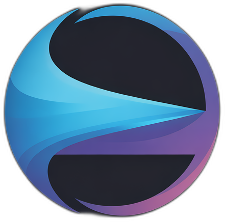 美女网站 Logo